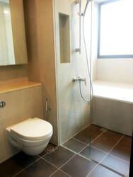 Terrene At Bukit Timah (D21), Condominium #272152041